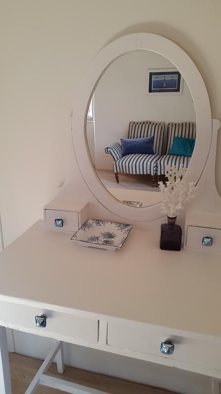 Villa Ani Apartment Ariel Dubrovník Pokoj fotografie